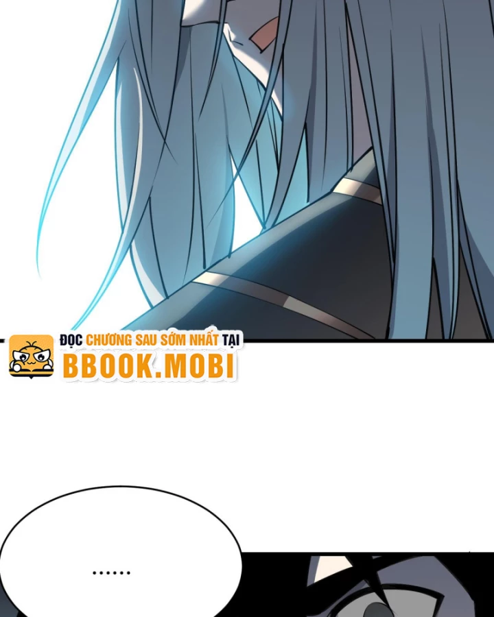 Ta Trở Thành Đại Phản Diện Của Toàn Sever Chapter 23 - Trang 2