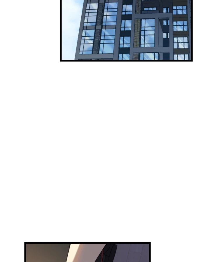 Ta Trở Thành Đại Phản Diện Của Toàn Sever Chapter 23 - Trang 2