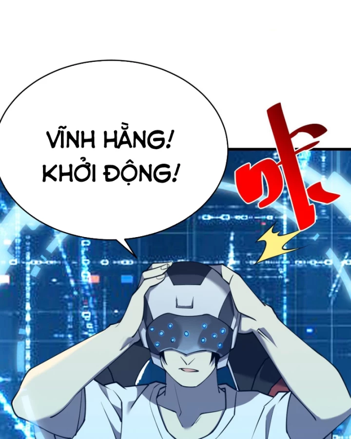 Ta Trở Thành Đại Phản Diện Của Toàn Sever Chapter 23 - Trang 2