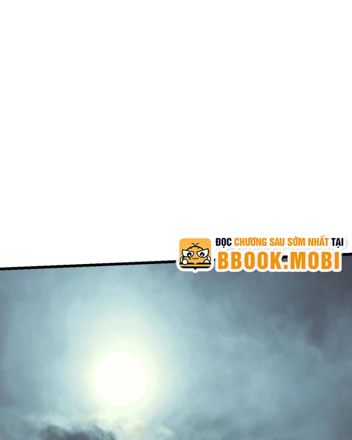 Ta Trở Thành Đại Phản Diện Của Toàn Sever Chapter 23 - Trang 2