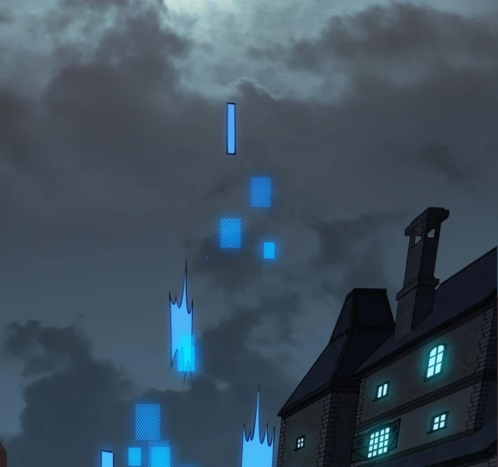 Ta Trở Thành Đại Phản Diện Của Toàn Sever Chapter 23 - Trang 2