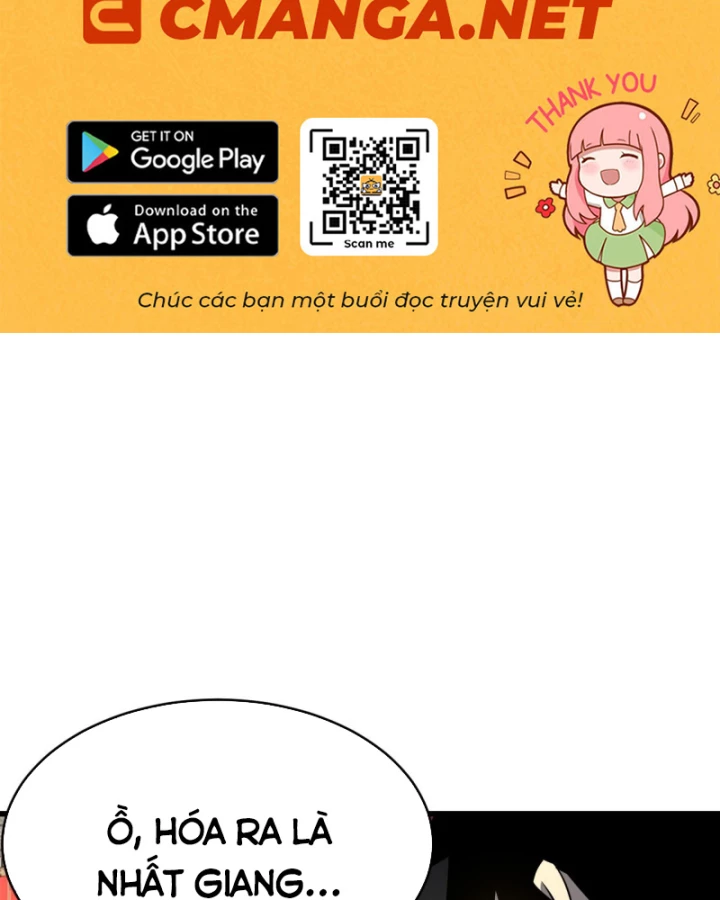 Ta Trở Thành Đại Phản Diện Của Toàn Sever Chapter 23 - Trang 2