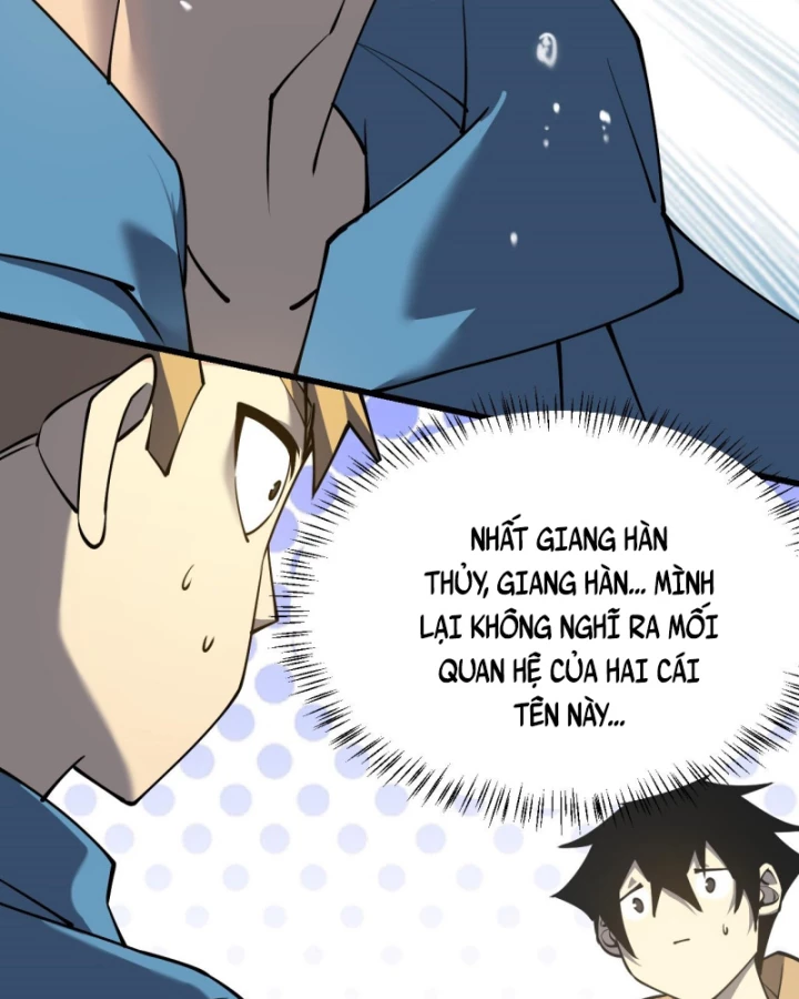 Ta Trở Thành Đại Phản Diện Của Toàn Sever Chapter 23 - Trang 2