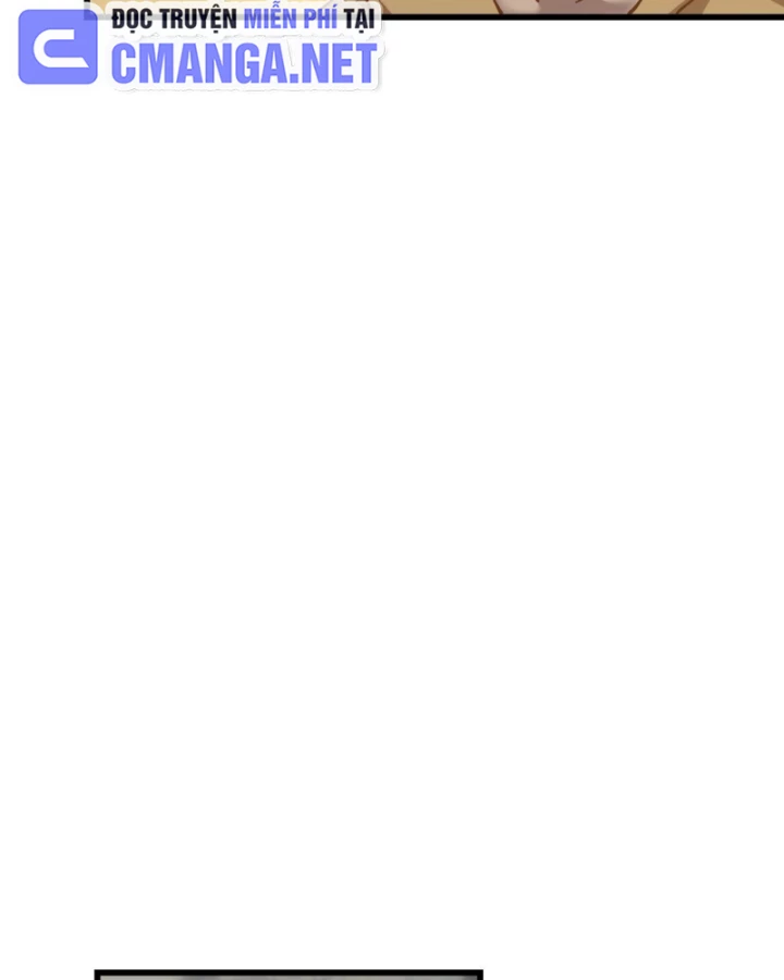 Ta Trở Thành Đại Phản Diện Của Toàn Sever Chapter 23 - Trang 2