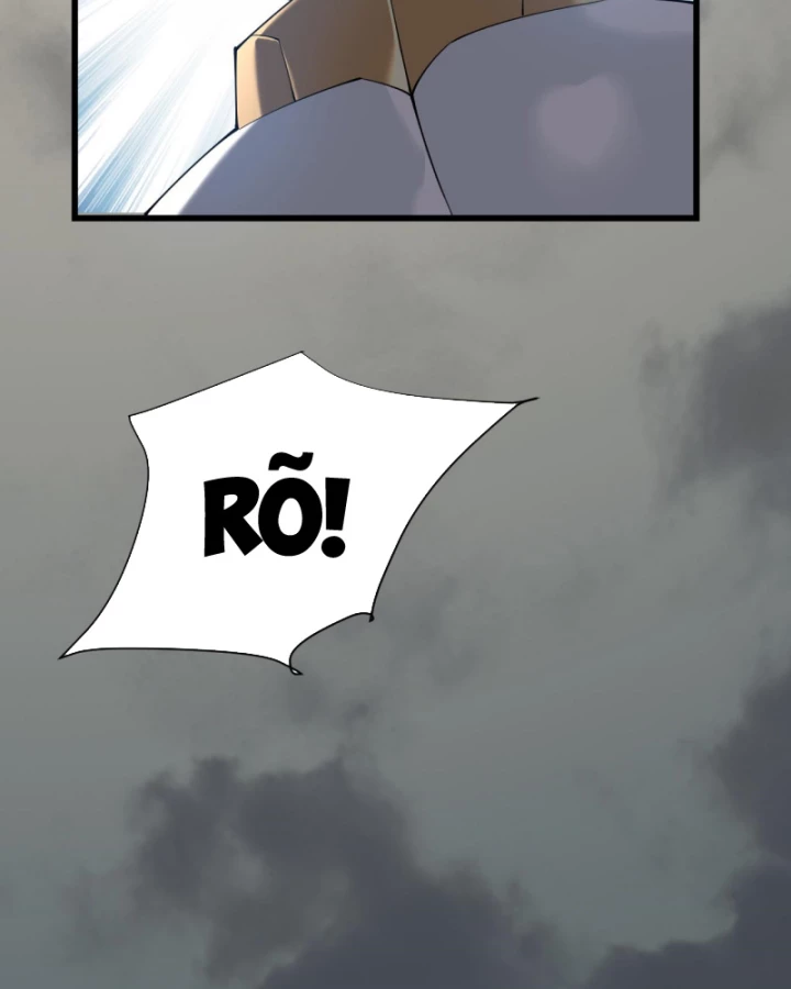 Ta Trở Thành Đại Phản Diện Của Toàn Sever Chapter 23 - Trang 2