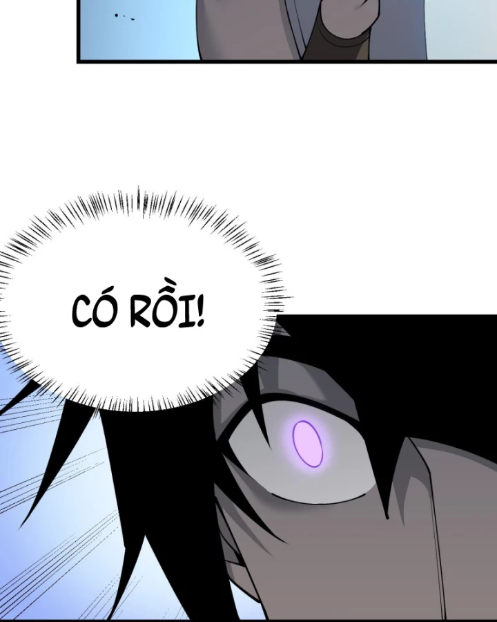 Ta Trở Thành Đại Phản Diện Của Toàn Sever Chapter 23 - Trang 2