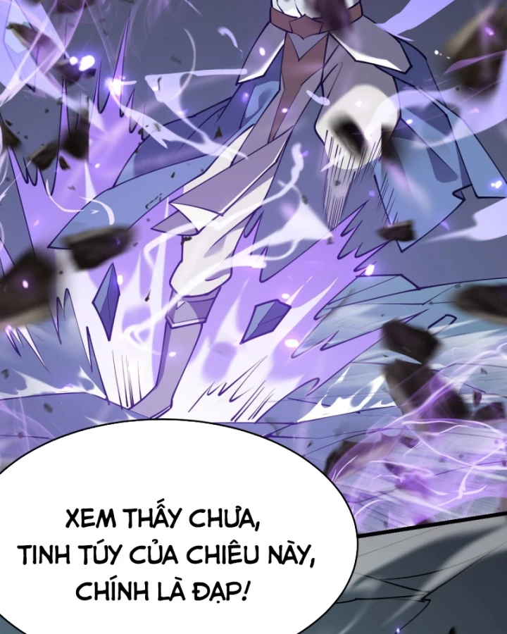 Ta Trở Thành Đại Phản Diện Của Toàn Sever Chapter 23 - Trang 2