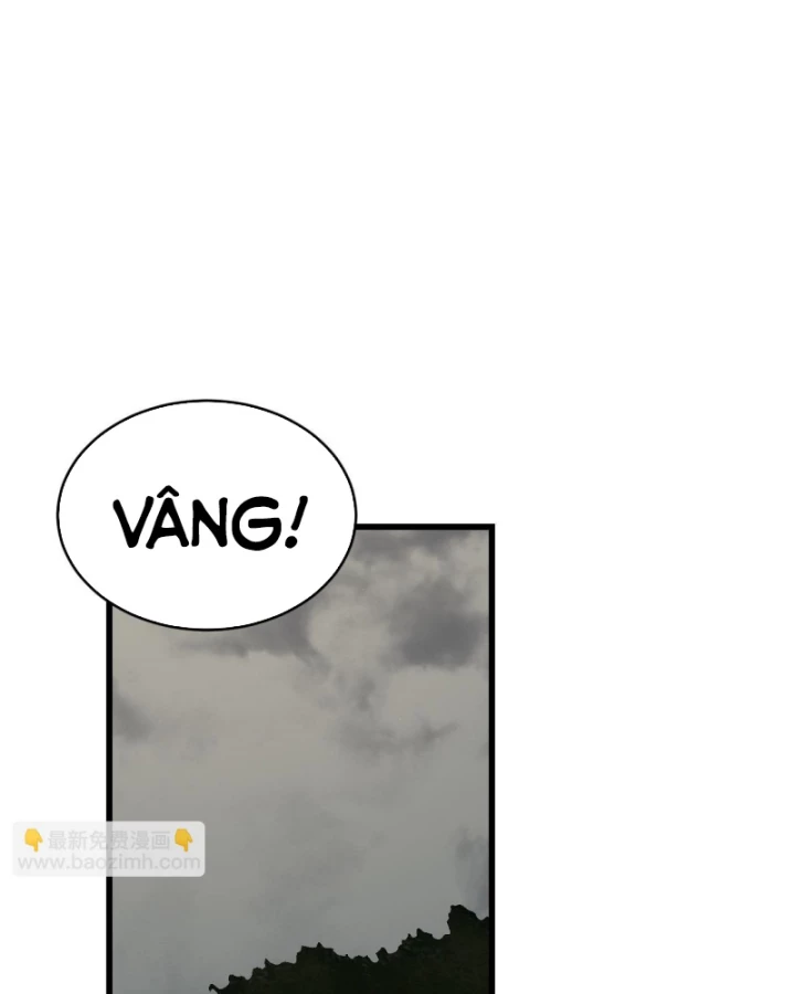 Ta Trở Thành Đại Phản Diện Của Toàn Sever Chapter 23 - Trang 2