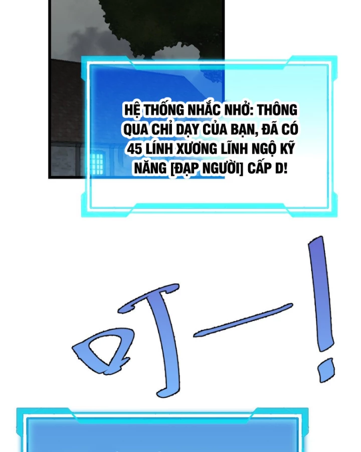 Ta Trở Thành Đại Phản Diện Của Toàn Sever Chapter 23 - Trang 2