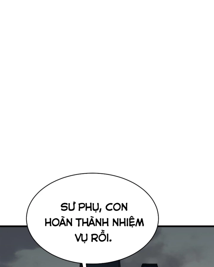 Ta Trở Thành Đại Phản Diện Của Toàn Sever Chapter 23 - Trang 2