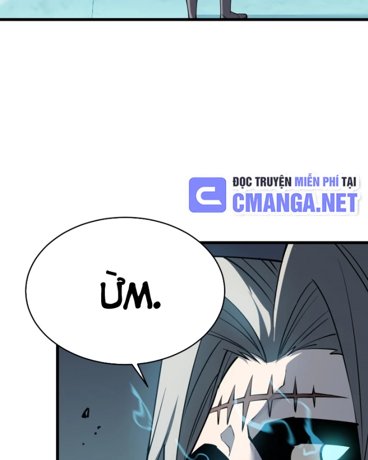 Ta Trở Thành Đại Phản Diện Của Toàn Sever Chapter 23 - Trang 2