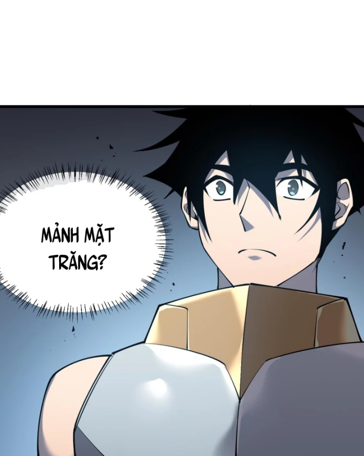 Ta Trở Thành Đại Phản Diện Của Toàn Sever Chapter 23 - Trang 2