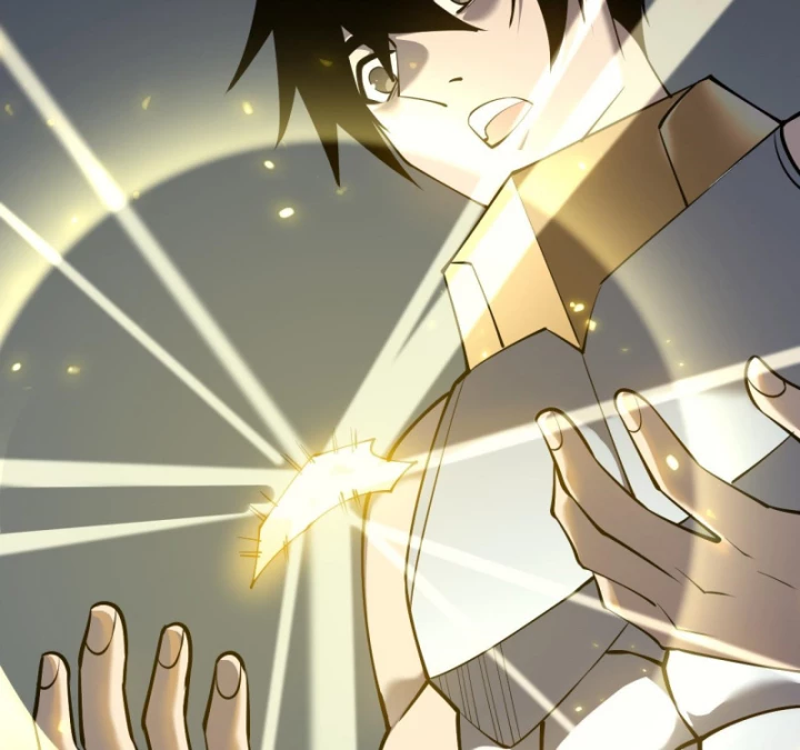 Ta Trở Thành Đại Phản Diện Của Toàn Sever Chapter 23 - Trang 2