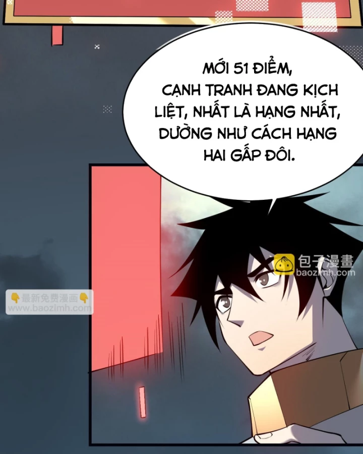 Ta Trở Thành Đại Phản Diện Của Toàn Sever Chapter 24 - Trang 2