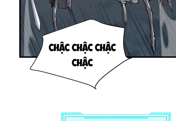 Ta Trở Thành Đại Phản Diện Của Toàn Sever Chapter 24 - Trang 2