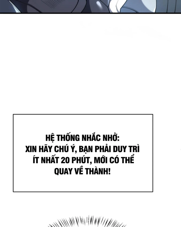 Ta Trở Thành Đại Phản Diện Của Toàn Sever Chapter 25 - Trang 2