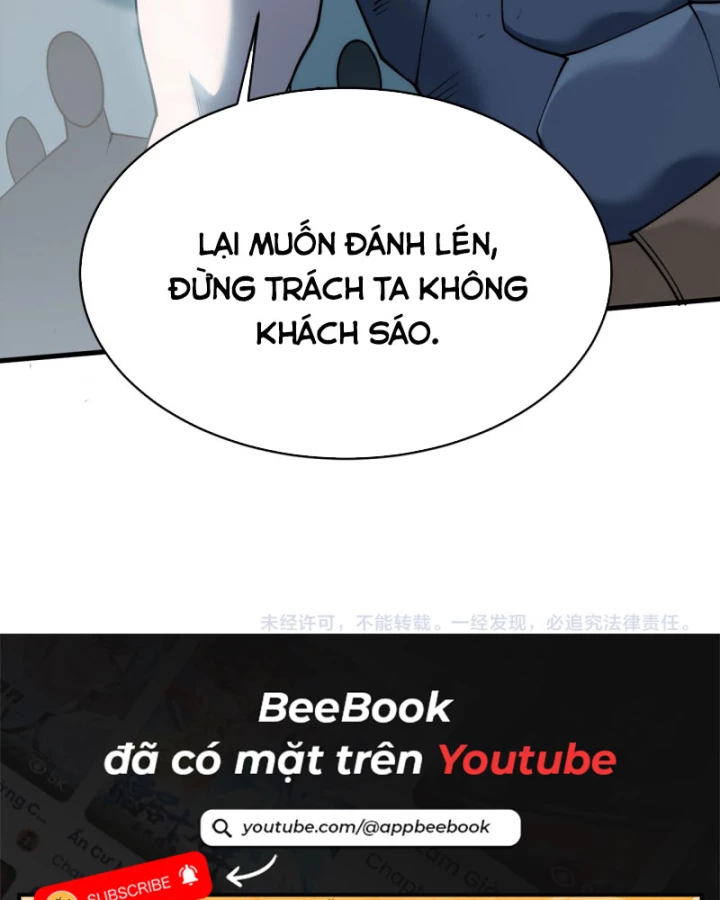 Ta Trở Thành Đại Phản Diện Của Toàn Sever Chapter 25 - Trang 2