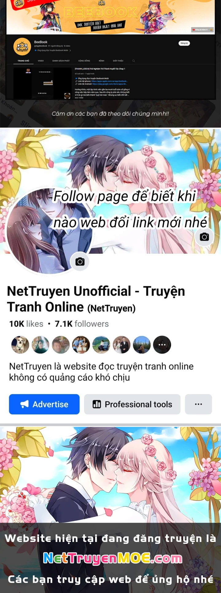 Ta Trở Thành Đại Phản Diện Của Toàn Sever Chapter 25 - Trang 2