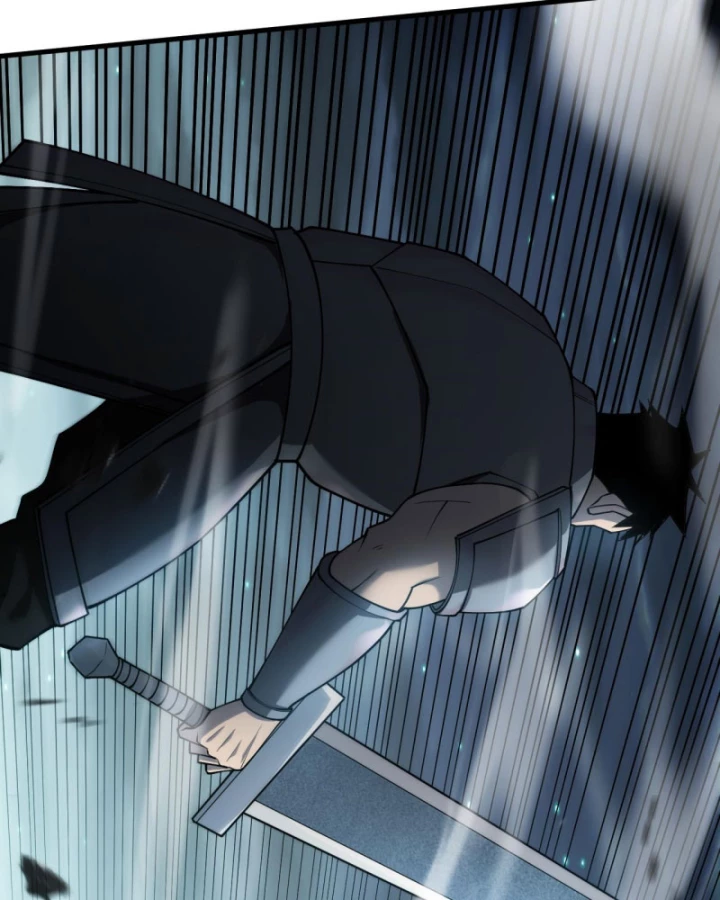 Ta Trở Thành Đại Phản Diện Của Toàn Sever Chapter 25 - Trang 2