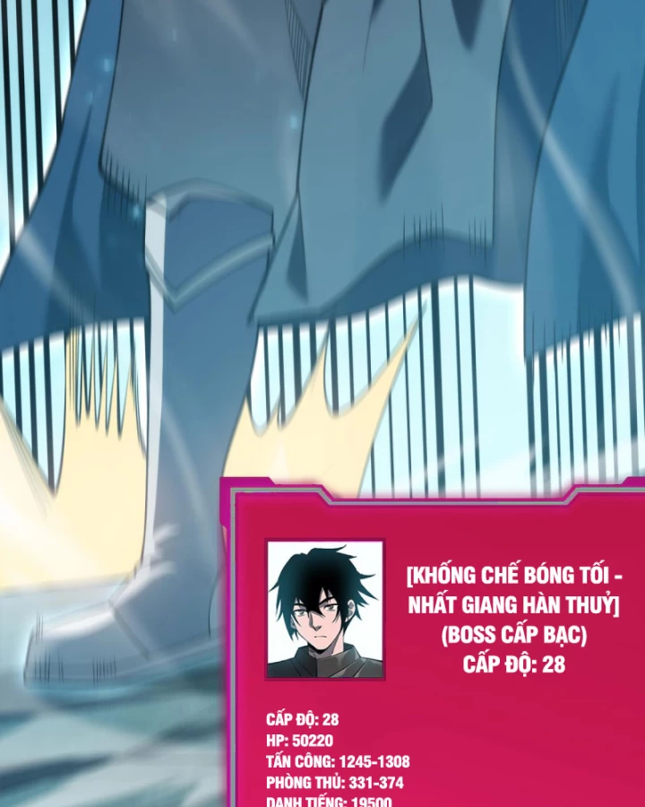 Ta Trở Thành Đại Phản Diện Của Toàn Sever Chapter 25 - Trang 2