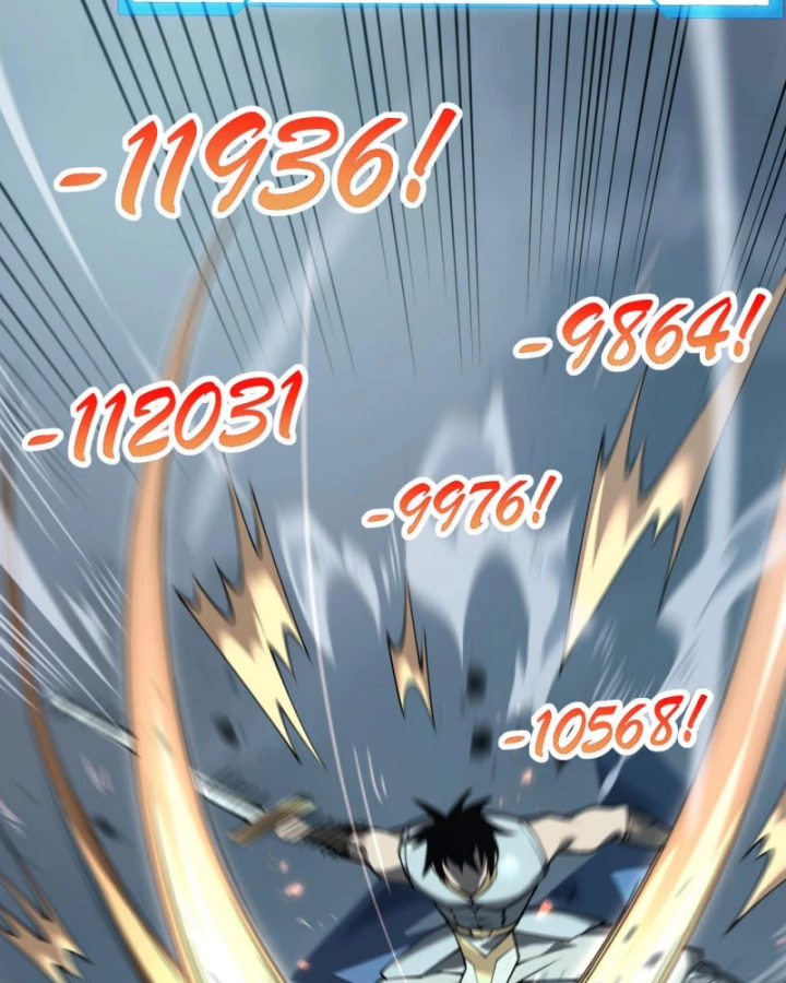 Ta Trở Thành Đại Phản Diện Của Toàn Sever Chapter 26 - Trang 2