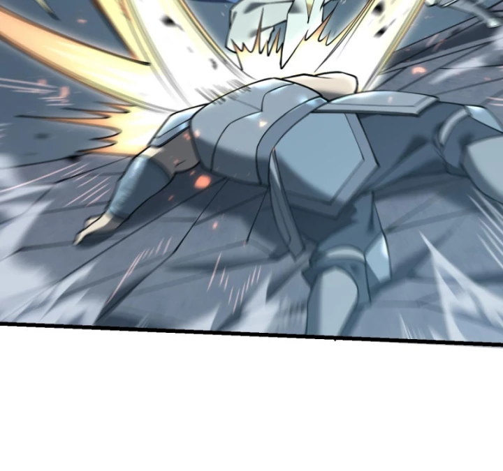 Ta Trở Thành Đại Phản Diện Của Toàn Sever Chapter 26 - Trang 2