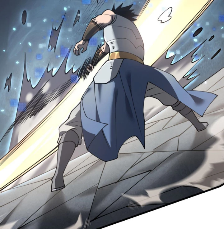 Ta Trở Thành Đại Phản Diện Của Toàn Sever Chapter 26 - Trang 2