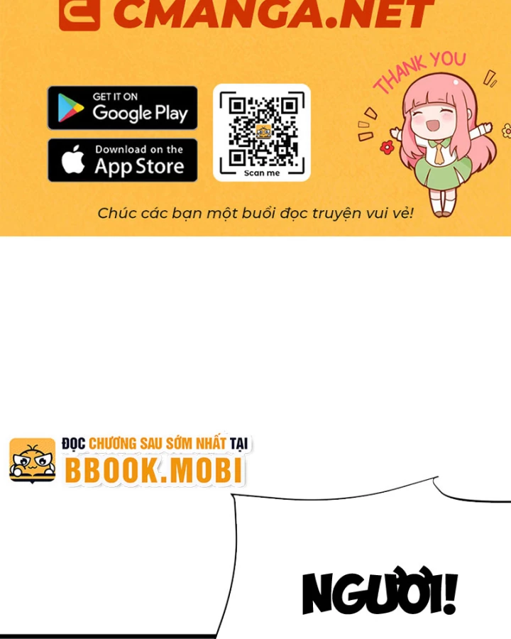 Ta Trở Thành Đại Phản Diện Của Toàn Sever Chapter 26 - Trang 2