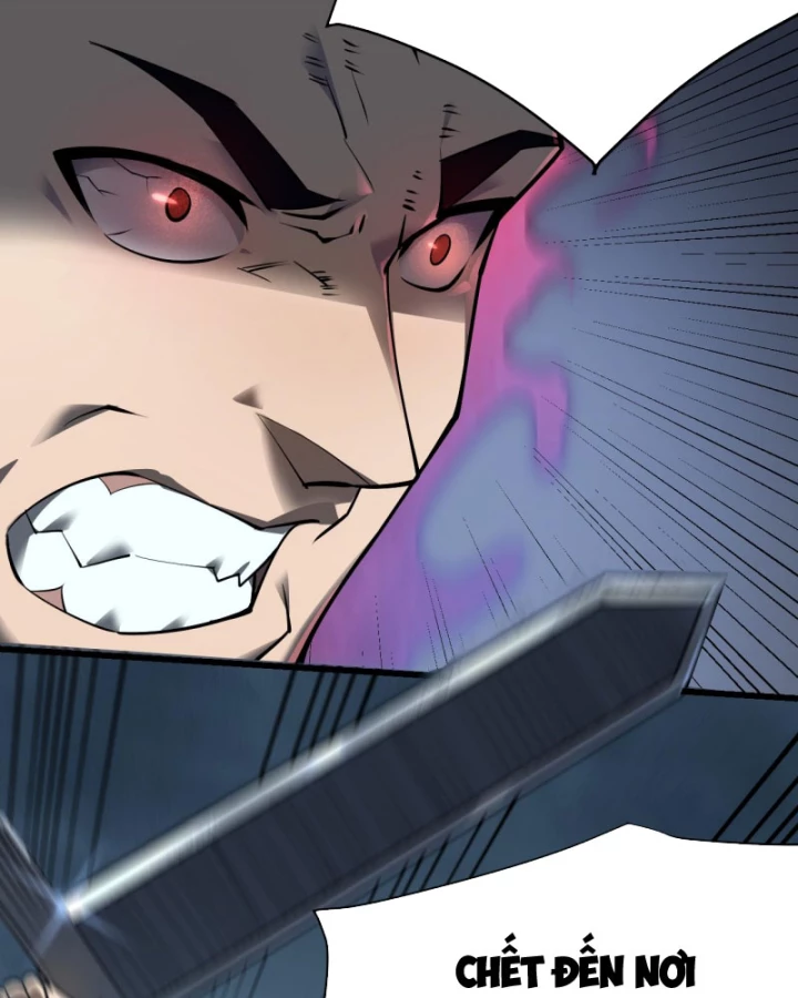 Ta Trở Thành Đại Phản Diện Của Toàn Sever Chapter 26 - Trang 2