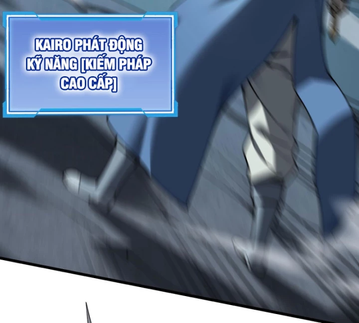 Ta Trở Thành Đại Phản Diện Của Toàn Sever Chapter 26 - Trang 2