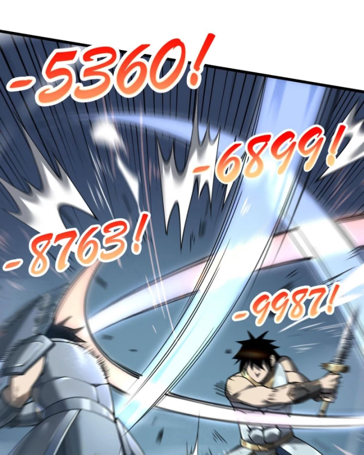 Ta Trở Thành Đại Phản Diện Của Toàn Sever Chapter 26 - Trang 2