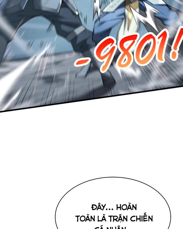 Ta Trở Thành Đại Phản Diện Của Toàn Sever Chapter 26 - Trang 2