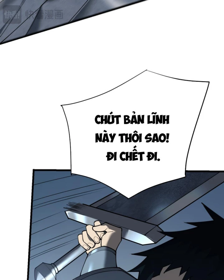 Ta Trở Thành Đại Phản Diện Của Toàn Sever Chapter 26 - Trang 2