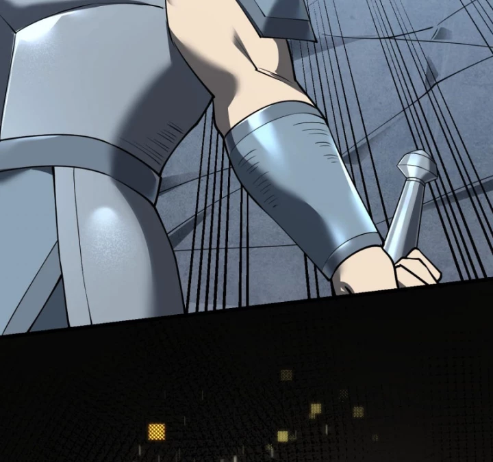 Ta Trở Thành Đại Phản Diện Của Toàn Sever Chapter 26 - Trang 2