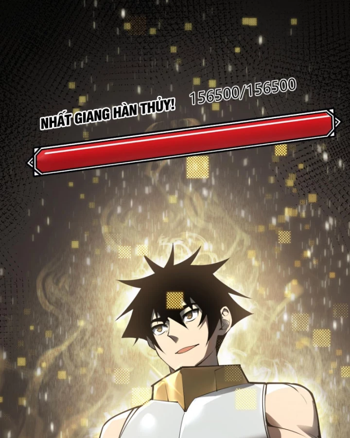 Ta Trở Thành Đại Phản Diện Của Toàn Sever Chapter 26 - Trang 2