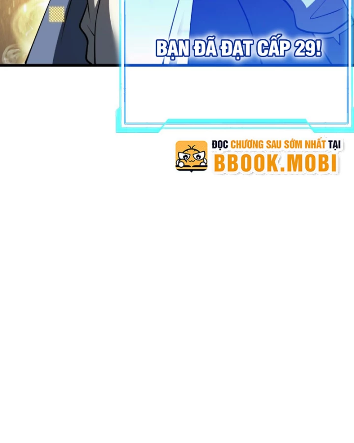 Ta Trở Thành Đại Phản Diện Của Toàn Sever Chapter 26 - Trang 2