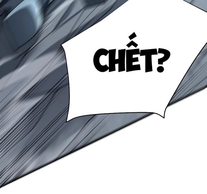 Ta Trở Thành Đại Phản Diện Của Toàn Sever Chapter 26 - Trang 2