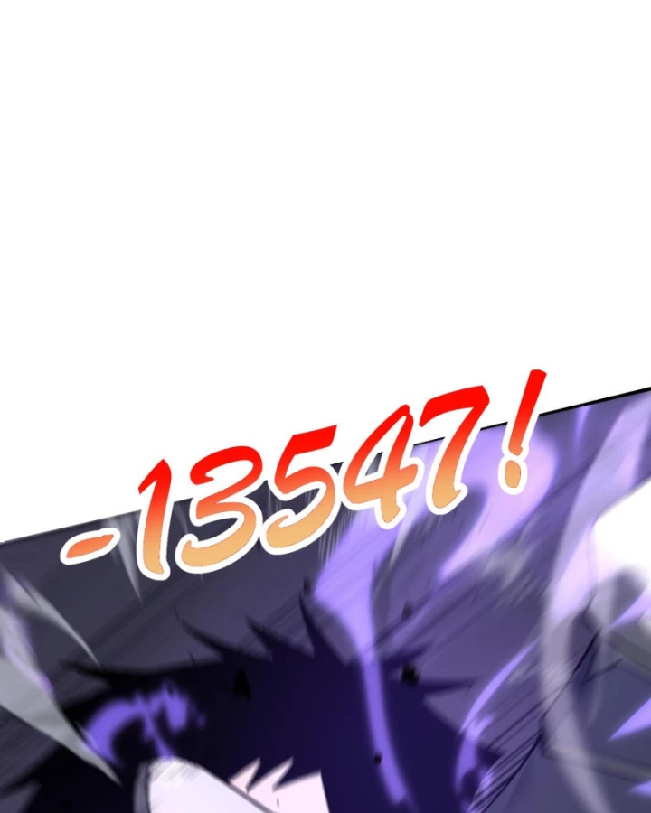 Ta Trở Thành Đại Phản Diện Của Toàn Sever Chapter 26 - Trang 2