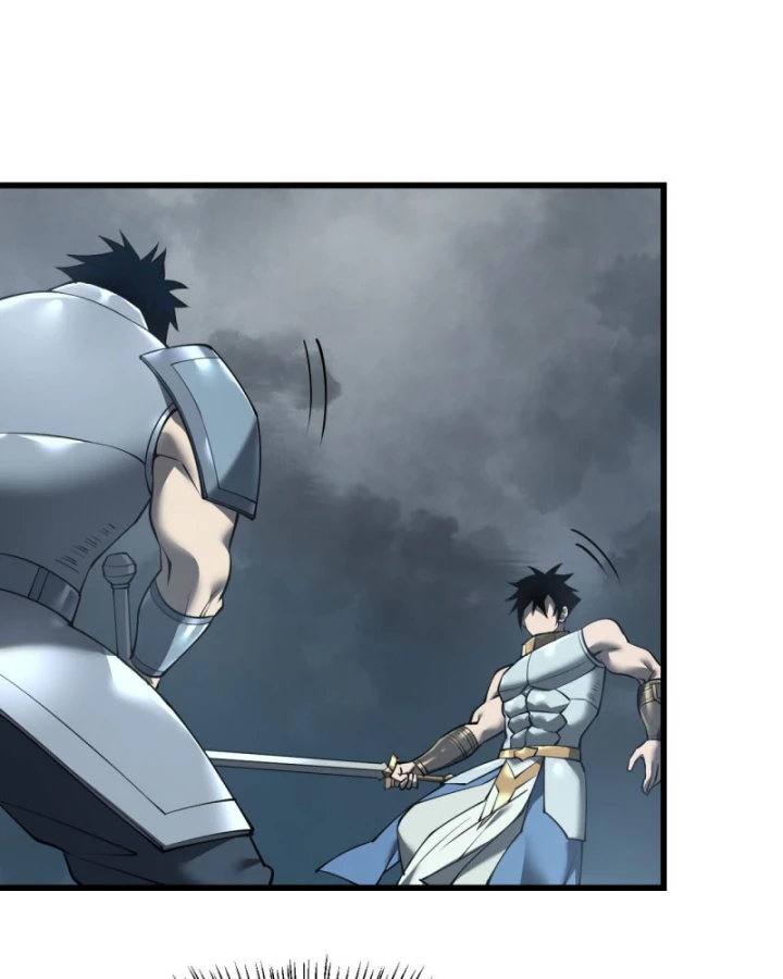 Ta Trở Thành Đại Phản Diện Của Toàn Sever Chapter 26 - Trang 2