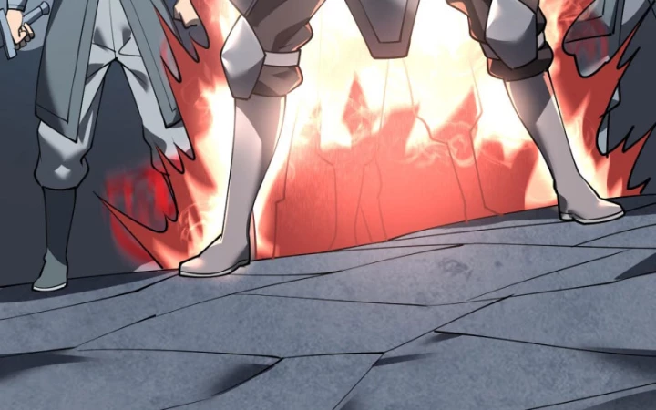 Ta Trở Thành Đại Phản Diện Của Toàn Sever Chapter 26 - Trang 2