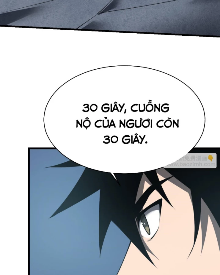 Ta Trở Thành Đại Phản Diện Của Toàn Sever Chapter 26 - Trang 2