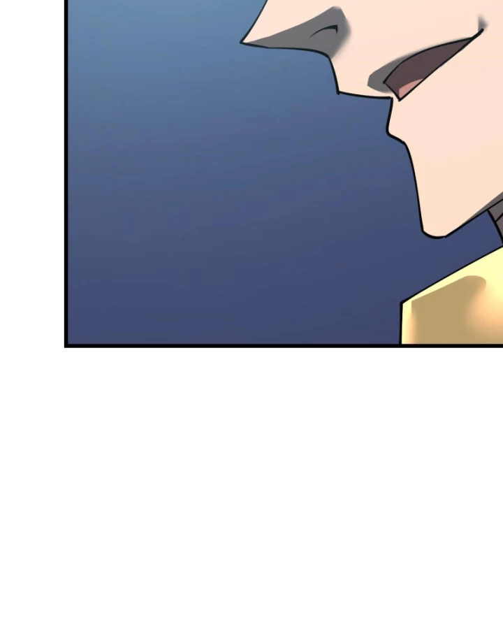 Ta Trở Thành Đại Phản Diện Của Toàn Sever Chapter 26 - Trang 2