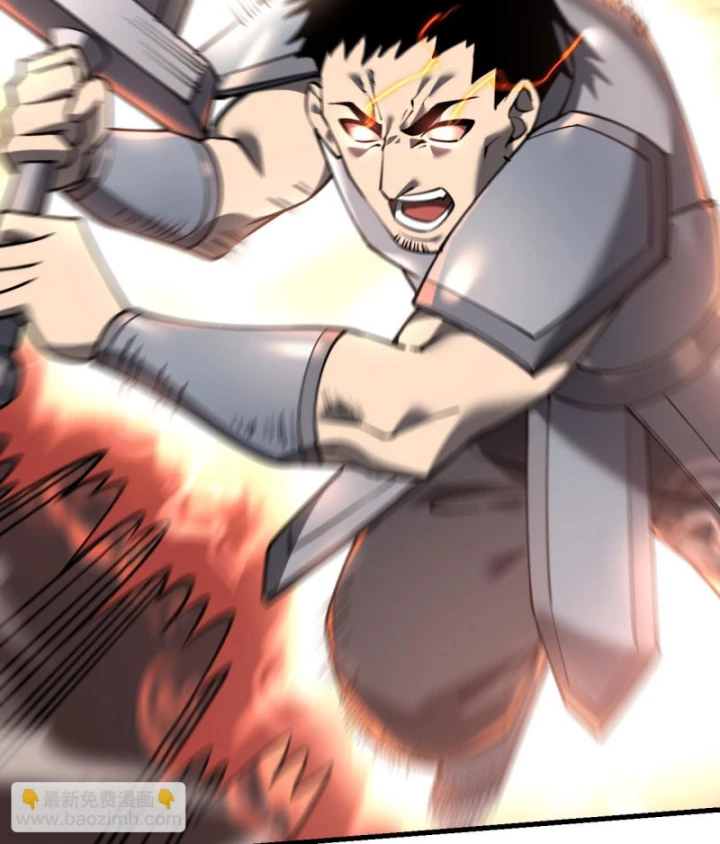 Ta Trở Thành Đại Phản Diện Của Toàn Sever Chapter 26 - Trang 2