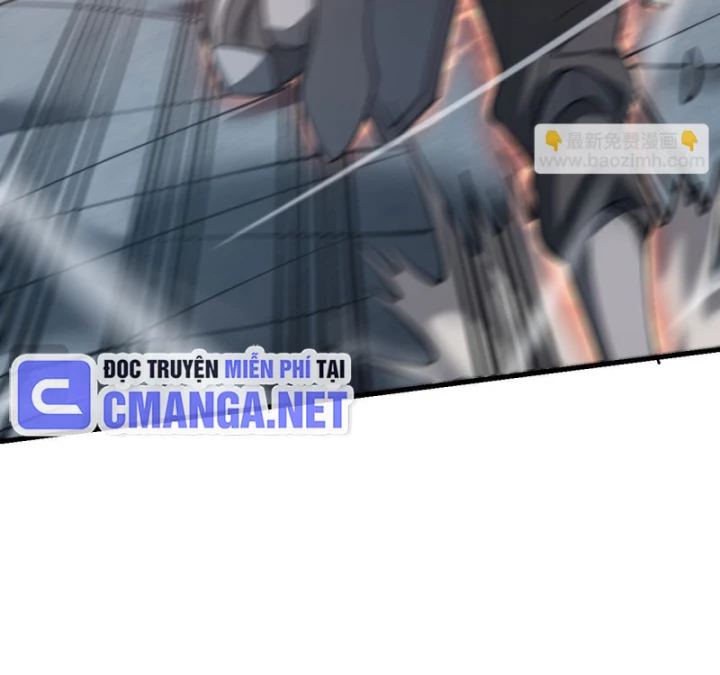 Ta Trở Thành Đại Phản Diện Của Toàn Sever Chapter 26 - Trang 2