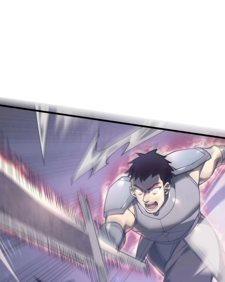 Ta Trở Thành Đại Phản Diện Của Toàn Sever Chapter 26 - Trang 2