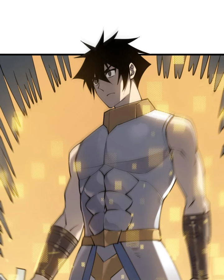 Ta Trở Thành Đại Phản Diện Của Toàn Sever Chapter 27 - Trang 2