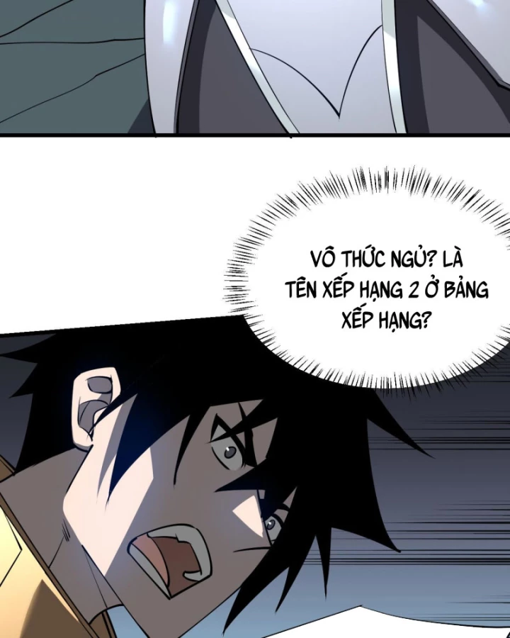 Ta Trở Thành Đại Phản Diện Của Toàn Sever Chapter 27 - Trang 2