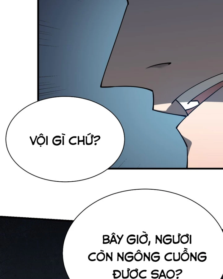 Ta Trở Thành Đại Phản Diện Của Toàn Sever Chapter 27 - Trang 2