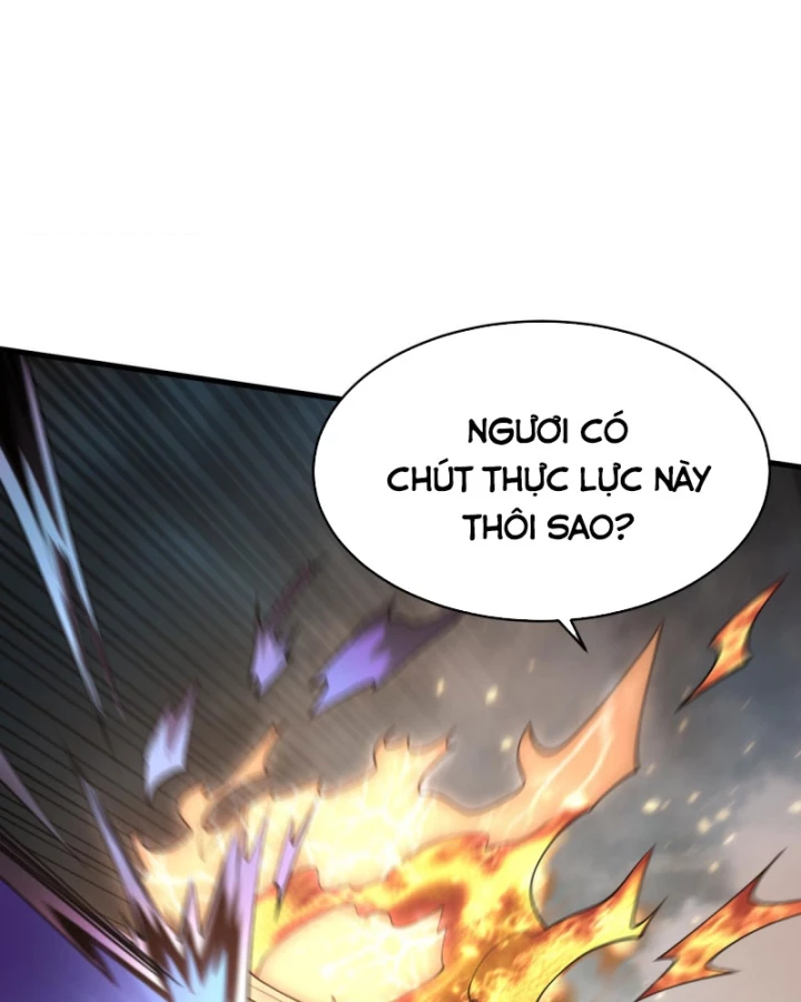 Ta Trở Thành Đại Phản Diện Của Toàn Sever Chapter 28 - Trang 2