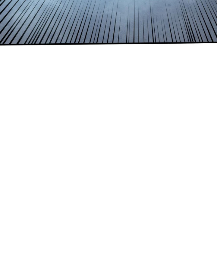 Ta Trở Thành Đại Phản Diện Của Toàn Sever Chapter 28 - Trang 2